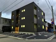 SAE日の出