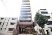 ブルームライフ新栄