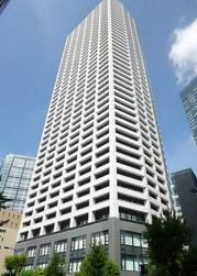 都営大江戸線西新宿五丁目駅まで徒歩5分