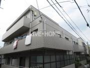 ＪＲ中央線高円寺駅まで徒歩5分
