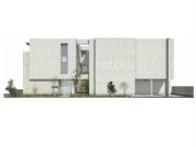 阪急京都線南茨木駅まで徒歩10分