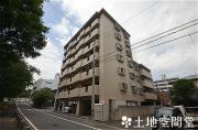 クレベール鷹の巣