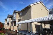 グランツI
