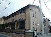 ＪＲ中央線荻窪駅まで徒歩13分