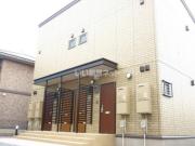 ＪＲ東北本線宇都宮駅までバス約15分 徒歩7分