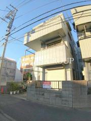 メゾン渡田