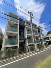 Palways高田馬場