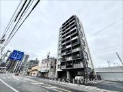 ＪＲ鹿児島本線折尾駅まで徒歩3分