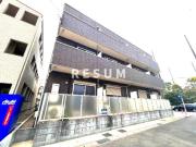 ＪＲ京葉線蘇我駅まで徒歩13分