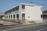 ＪＲ総武線（各駅停車）幕張駅まで徒歩6分