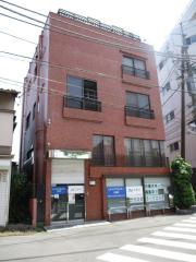 コーポ野口