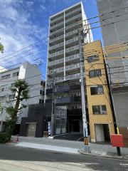 エスリード神戸ハーバークロス