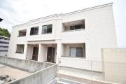 ＪＲ山陽本線宮内串戸駅まで徒歩31分