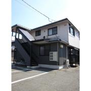 いわて銀河鉄道線青山駅まで徒歩17分