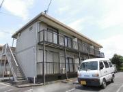 ＪＲ東海道本線三島駅まで徒歩79分