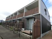 ガーデンプレイス