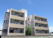 ロアール陣場