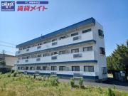 小俣マンション