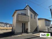 グリーンタウン