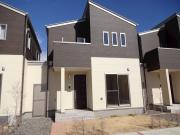 Smart Community 城西