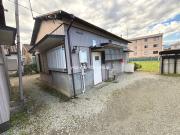 小田急小田原線栢山駅まで徒歩10分