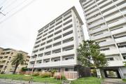 URシャレール東豊中