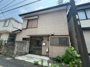 若葉区桜木1丁目戸建て