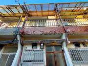 東山1丁目テラス