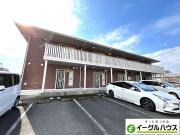 オリーヴァ東合川
