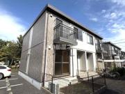 東北新幹線郡山駅までバス約45分 徒歩14分