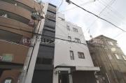 近鉄大阪線今里駅まで徒歩9分