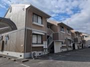 アザリアハイタウンC