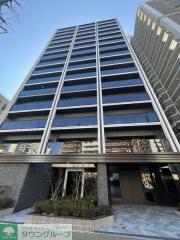 S-RESIDENCE大手門awesome