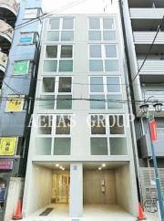 フュージョン板橋本町