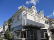 リブレス南町戸建