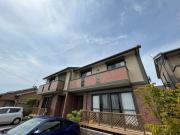 セジュール ル・サントル A棟