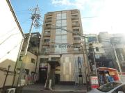 ＪＲ東海道本線岐阜駅まで徒歩2分