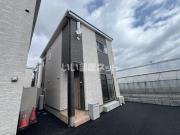 エクセル多賀城F