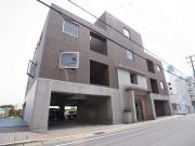 田村ビル
