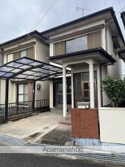 ＪＲ阪和線紀伊中ノ島駅まで徒歩18分