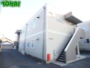 シャンポールアキラII