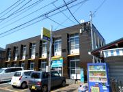 西武多摩湖線一橋学園駅まで徒歩6分