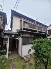 千葉県千葉市中央区葛城3ー3ー10戸建