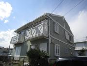 エントピアイワイハラB