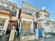 国分市場2丁目貸家