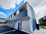 SKガレジオ馬込沢III