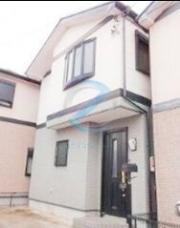 東京メトロ東西線葛西駅まで徒歩19分