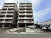ＪＲ土讃線薊野駅まで徒歩18分