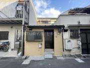 佐堂町3丁目貸家