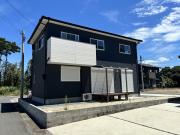 ＪＲ鹿児島本線富合駅まで徒歩96分